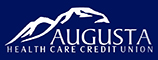 Augusta Health Care Credit Union